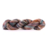 R8988 Agama